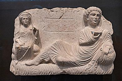 狼崽与小鹿的友情冒险《白之旅》情人节上市