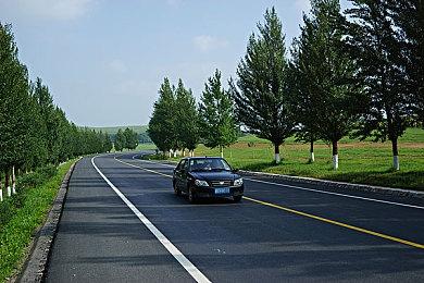 V社确认开发Steam Deck 2 性能将有次世代升级、未来2-3年不会推出