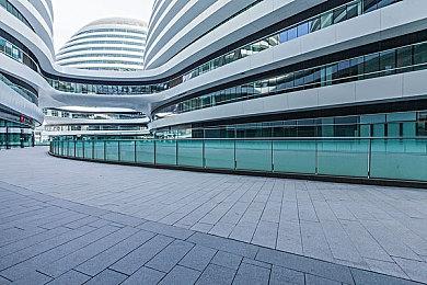 宝可梦宣布将建设主题公园：“PokéPark Kanto”