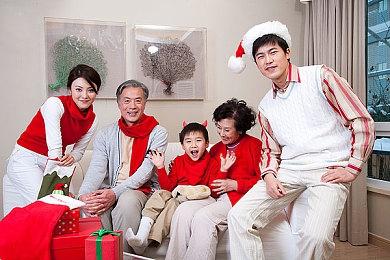 《地平线：西之绝境-炙炎海岸》不在俄罗斯出售