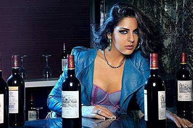 受俄乌战争影响《潜行者2》开发工作已全面停止